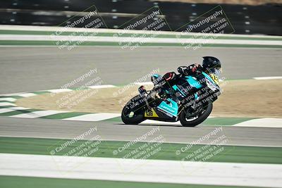 media/Oct-25-2025-2WTD (Sat) [[1e4a1f2fa2]]/B Group/Session 5 (Turn 2)/